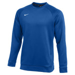Men's Legend Long Sleeve Tee Apparel Nike