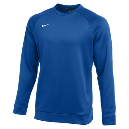 Men's Legend Long Sleeve Tee Apparel Nike