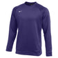 Men's Legend Long Sleeve Tee Apparel Nike