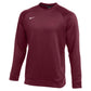 Men's Legend Long Sleeve Tee Apparel Nike