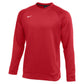 Men's Legend Long Sleeve Tee Apparel Nike