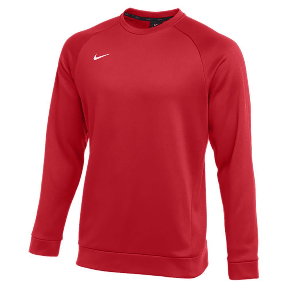 Men's Legend Long Sleeve Tee Apparel Nike
