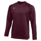 Men's Legend Long Sleeve Tee Apparel Nike