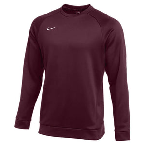 Men's Legend Long Sleeve Tee Apparel Nike