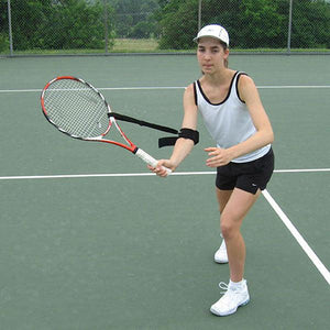 Angle Doctor Training Equipment Oncourt Offcourt