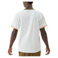 Men`s Tournament Zip Tennis Crew Apparel Yonex