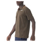 Men`s Tournament Tennis Polo Apparel Yonex