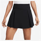 Women's Dri-FIT Club Advantage Regular Tennis Skort Apparel Nike