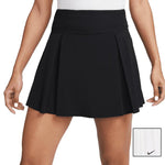 Women's Dri-FIT Club Advantage Regular Tennis Skort Apparel Nike