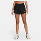 Women's One Dri-FIT Mid-Rise 3" Shorts Apparel Nike
