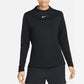 Women's Dri-FIT Club UV Tennis Crew Top Apparel Nike