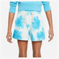 Girls' Sportswear Wash Shorts Apparel Nike