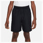 Boys' Dri-FIT Multi+ Training Shorts Apparel Nike