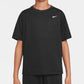 Boys' Dri-FIT Multi+ Training Top Apparel Nike