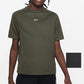 Boys' Dri-FIT Multi+ Training Top Apparel Nike