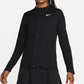 Women's Dri-FIT Club UV Full-Zip Tennis Top Apparel Nike