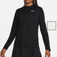 Women's Dri-FIT Club UV Full-Zip Tennis Top Apparel Nike