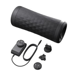 Vyper 3.0 High-Intensity Vibrating Fitness Roller Accessories Hyperice