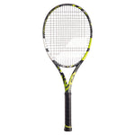 Pure Aero Plus 2023 Tennis Racquet Babolat