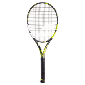 Pure Aero Plus 2023 Tennis Racquet Babolat