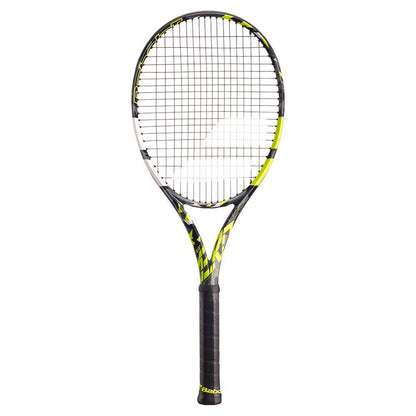 Pure Aero Plus 2023 Tennis Racquet Babolat