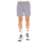 Men's Top Ten 7 Inch Tennis Short II Quicksilver Apparel Lotto