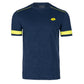 Men's Superrapida V Pickleball Top Apparel Lotto