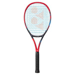 VCORE 95 7th Gen Tennis Racquet Racquets Yonex