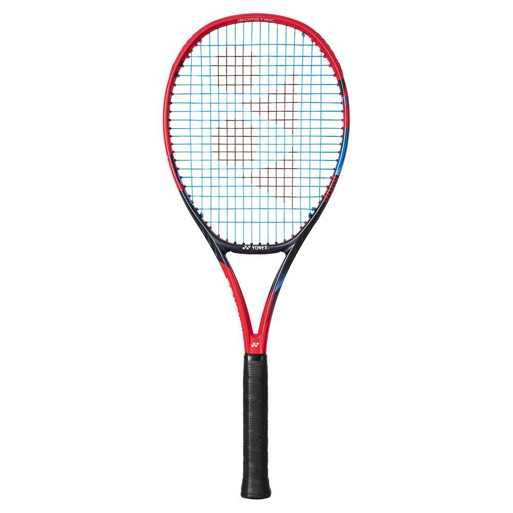VCORE 95 7th Gen Tennis Racquet Racquets Yonex
