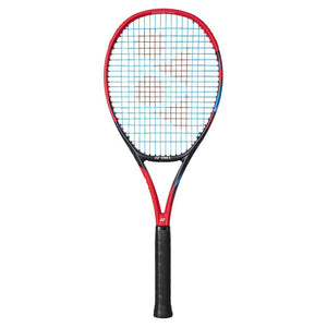 VCORE 95 7th Gen Tennis Racquet Racquets Yonex