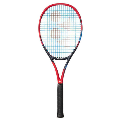 VCORE 95 7th Gen Tennis Racquet Racquets Yonex