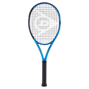 FX 500 Tour 2023 Demo Tennis Racquet Dunlop