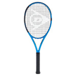 FX 500 2023 Tennis Racquet Dunlop