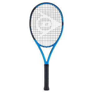 FX 500 2023 Tennis Racquet Dunlop