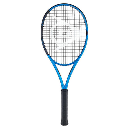 FX 500 2023 Tennis Racquet Dunlop