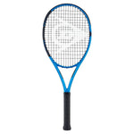 FX 500 LS 2023 Demo Tennis Racquet Dunlop