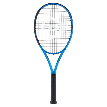 FX 500 LS 2023 Demo Tennis Racquet Dunlop