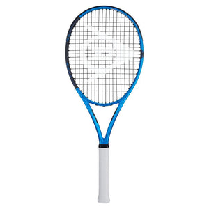 FX 500 Lite 2023 Tennis Racquet Dunlop