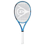 FX 700 2023 Demo Tennis Racquet Dunlop