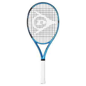 FX 700 2023 Demo Tennis Racquet Dunlop