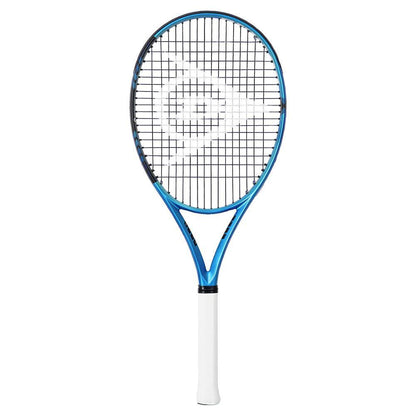 FX 700 2023 Demo Tennis Racquet Dunlop