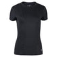 Women`s Short Sleeve Tennis Top Apparel Sofibella
