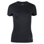 Women`s Short Sleeve Tennis Top Apparel Sofibella
