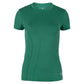 Women`s Short Sleeve Tennis Top Apparel Sofibella