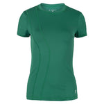 Women`s Short Sleeve Tennis Top Apparel Sofibella