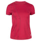 Women`s Short Sleeve Tennis Top Apparel Sofibella