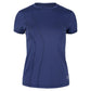 Women`s Short Sleeve Tennis Top Apparel Sofibella