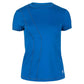 Women`s Short Sleeve Tennis Top Apparel Sofibella