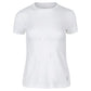 Women`s Short Sleeve Tennis Top Apparel Sofibella
