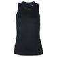 Women's Tennis Tank Apparel Sofibella